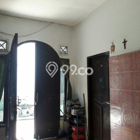 Dijual Rumah 6 Kamar Lokasi Strategis Bagus dan Strategis di Pademangan Dijual Rumah 6 Kamar Lokasi Strategis Bagus dan Strategis di Pademangan