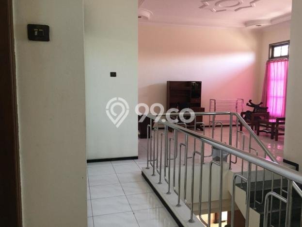 Rumah Luas Asri 3 KT Siap Huni di Sidoarjo Surabaya Rumah Luas Asri 3 KT Siap Huni di Sidoarjo Surabaya