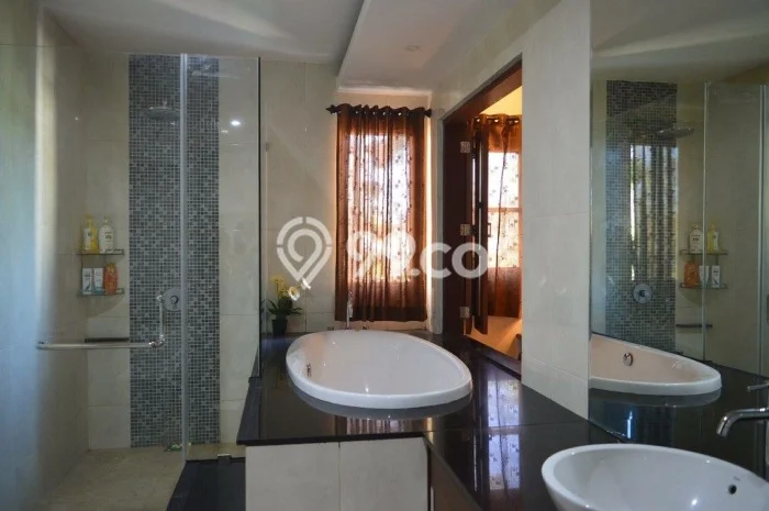 Rumah kawasan Puri Gading, Siap Huni, 3 KT Rumah kawasan Puri Gading, Siap Huni, 3 KT