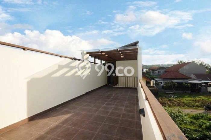 Rumah kawasan Puri Gading, Siap Huni, 3 KT Rumah kawasan Puri Gading, Siap Huni, 3 KT