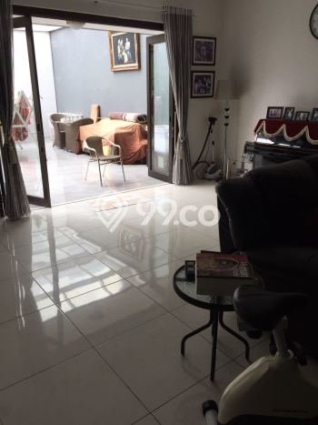 Rumah hunian di kawasan yg nyaman dan asri di lokasi strategis dkt dng ICE. AEON, sklh International, Rumah hunian di kawasan yg nyaman dan asri di lokasi strategis dkt dng ICE. AEON, sklh International,