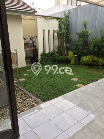 Rumah hunian di kawasan yg nyaman dan asri di lokasi strategis dkt dng ICE. AEON, sklh International, Rumah hunian di kawasan yg nyaman dan asri di lokasi strategis dkt dng ICE. AEON, sklh International,