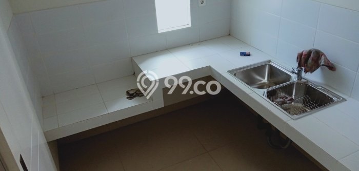 Jual Rumah Mewah Megah Dengan View Eksklusif di BSD De Park, Tangerang Jual Rumah Mewah Megah Dengan View Eksklusif di BSD De Park, Tangerang