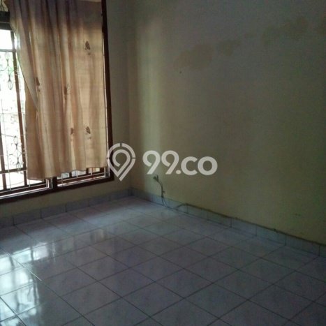 Hunian Cantik Minimalis Lb 110m2 di Kiaracondong, Bandung Hunian Cantik Minimalis Lb 110m2 di Kiaracondong, Bandung