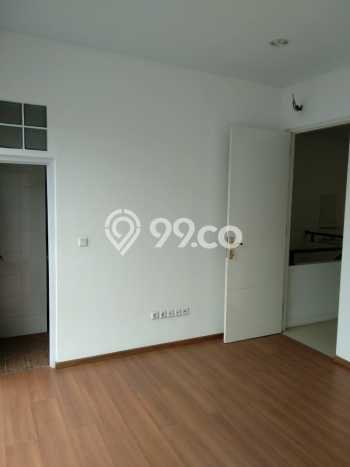 HOT LISTING! Rumah Untuk Investasi area Gading Serpong, LT 72m² LB 90m² HOT LISTING! Rumah Untuk Investasi area Gading Serpong, LT 72m² LB 90m²