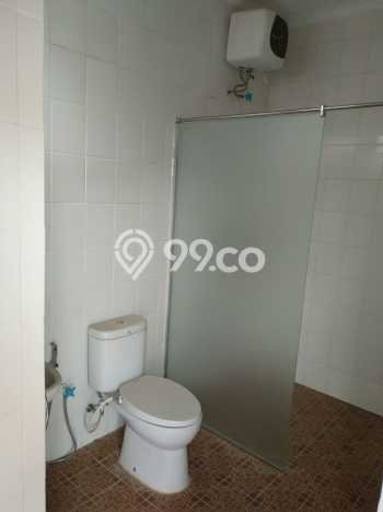 HOT LISTING! Rumah Untuk Investasi area Gading Serpong, LT 72m² LB 90m² HOT LISTING! Rumah Untuk Investasi area Gading Serpong, LT 72m² LB 90m²