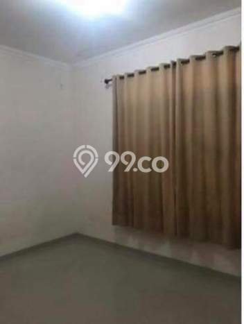 Siap Huni Rumah Mewah 3 Kamar di Cinere Dekat ke Mana Pun Siap Huni Rumah Mewah 3 Kamar di Cinere Dekat ke Mana Pun