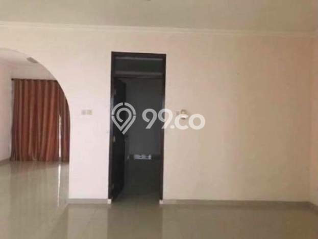 Siap Huni Rumah Mewah 3 Kamar di Cinere Dekat ke Mana Pun Siap Huni Rumah Mewah 3 Kamar di Cinere Dekat ke Mana Pun