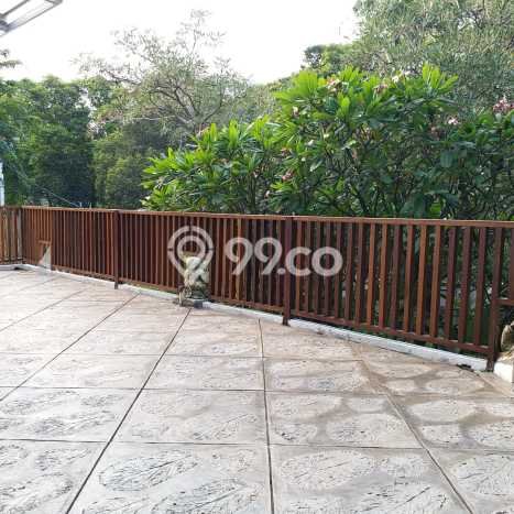 SPECIAL PRICE! Rumah Asri di Bintaro, LT 285m² Bangunan 250m² SPECIAL PRICE! Rumah Asri di Bintaro, LT 285m² Bangunan 250m²