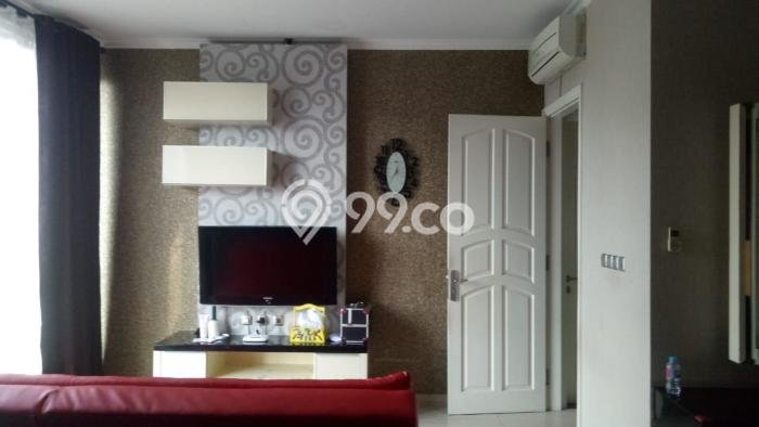 Ready to Use! Luxury House LT 380m2 Desain Elegan di Pantai Indah Kapuk Ready to Use! Luxury House LT 380m2 Desain Elegan di Pantai Indah Kapuk