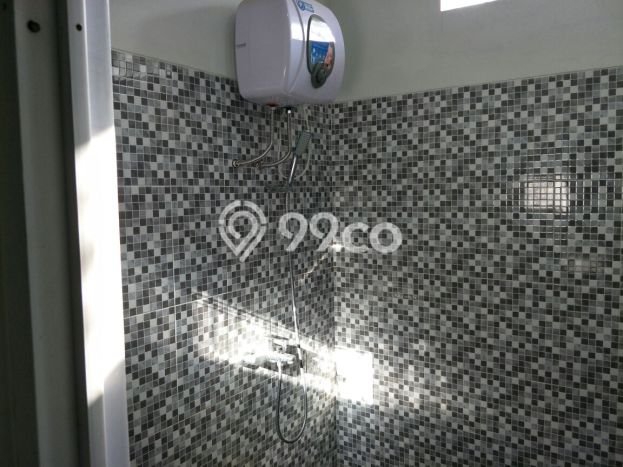Best Deal Hunian Mewah Ideal dan Luas di Mandalajati, Bandung Best Deal Hunian Mewah Ideal dan Luas di Mandalajati, Bandung