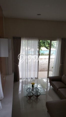 Jarang Ada! Rumah Sewa 3 Kamar Bagus Siap Huni Pantai Indah Kapuk Jarang Ada! Rumah Sewa 3 Kamar Bagus Siap Huni Pantai Indah Kapuk
