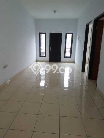 Sewa Rumah Harga Terjangkau di Sunter Jakarta Utara dengan 3 Kamar Tidur Sewa Rumah Harga Terjangkau di Sunter Jakarta Utara dengan 3 Kamar Tidur