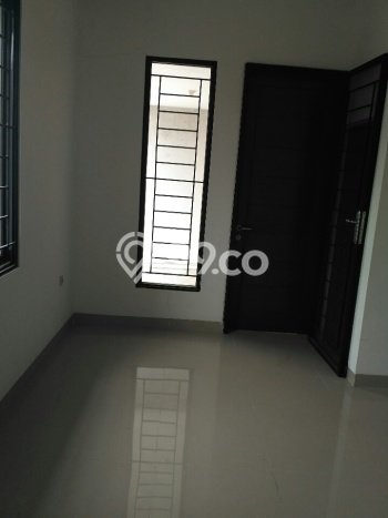 Rumah 3 Kamar Dekat Sekolah di Banjar Wijaya, Tangerang Rumah 3 Kamar Dekat Sekolah di Banjar Wijaya, Tangerang