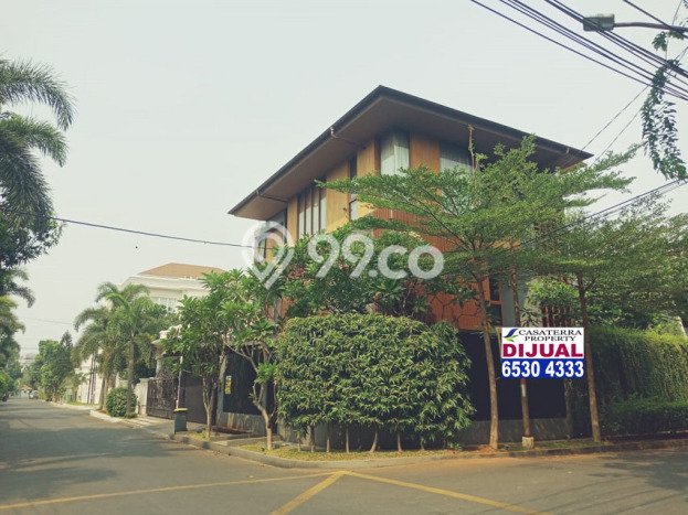 Rumah Minimalis area Kelapa Gading, Jakarta Utara, Luas 331m² LB 331m² Rumah Minimalis area Kelapa Gading, Jakarta Utara, Luas 331m² LB 331m²