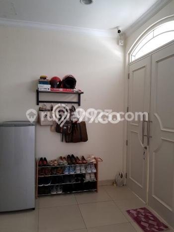 For Sale Hunian Rumah Terawat 3 Kamar di Green Lake City, Jakarta Barat For Sale Hunian Rumah Terawat 3 Kamar di Green Lake City, Jakarta Barat