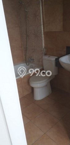 Hunian Nyaman Asri 3 KT Siap Huni di Summarecon Bekasi Bekasi Hunian Nyaman Asri 3 KT Siap Huni di Summarecon Bekasi Bekasi