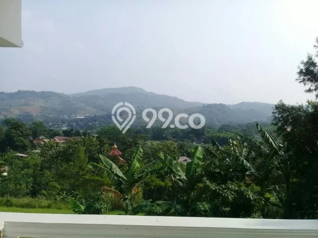 Disewakan Rumah Harga Terjangkau di Sentul City Bogor dengan 5 KT Disewakan Rumah Harga Terjangkau di Sentul City Bogor dengan 5 KT