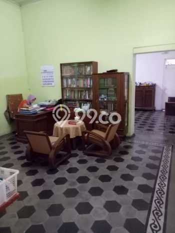 Dijual Rumah Mewah Elegan Dengan View Eksklusif di Bandung Kota, Bandung Dijual Rumah Mewah Elegan Dengan View Eksklusif di Bandung Kota, Bandung