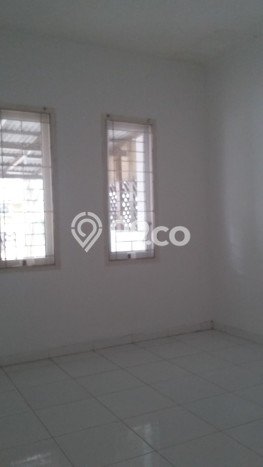 Rumah Disewakan Tangerang Selatan LT 159m2 LB 90m2 Area Bintaro Rumah Disewakan Tangerang Selatan LT 159m2 LB 90m2 Area Bintaro