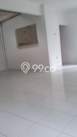 Rumah Disewakan Tangerang Selatan LT 159m2 LB 90m2 Area Bintaro Rumah Disewakan Tangerang Selatan LT 159m2 LB 90m2 Area Bintaro