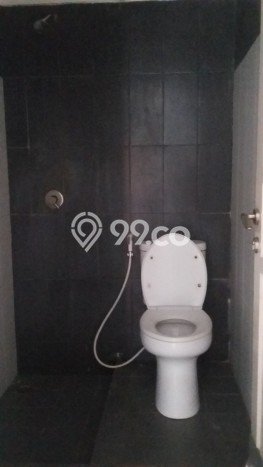 Rumah Disewakan Tangerang Selatan LT 159m2 LB 90m2 Area Bintaro Rumah Disewakan Tangerang Selatan LT 159m2 LB 90m2 Area Bintaro