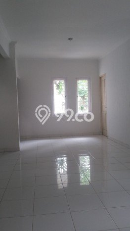 Rumah Disewakan Tangerang Selatan LT 159m2 LB 90m2 Area Bintaro Rumah Disewakan Tangerang Selatan LT 159m2 LB 90m2 Area Bintaro
