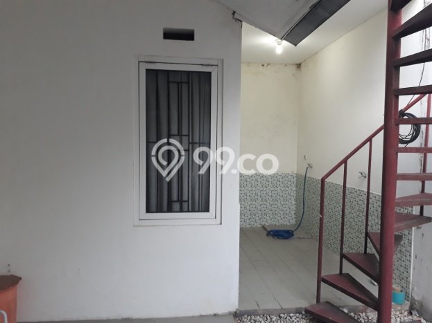 Dijual Rumah 2 Kamar Lokasi Strategis Nyaman dan Strategis di Tembalang Dijual Rumah 2 Kamar Lokasi Strategis Nyaman dan Strategis di Tembalang