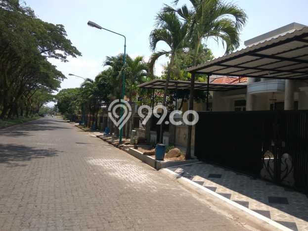 Dijual Rumah Premium dengan Fasilitas Sekitar Komplit di Semarang Barat, Semarang Dijual Rumah Premium dengan Fasilitas Sekitar Komplit di Semarang Barat, Semarang