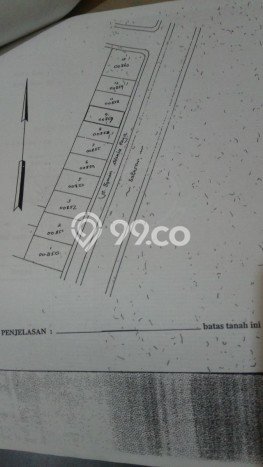 Dijual Rumah Premium dengan Fasilitas Sekitar Komplit di Semarang Barat, Semarang Dijual Rumah Premium dengan Fasilitas Sekitar Komplit di Semarang Barat, Semarang