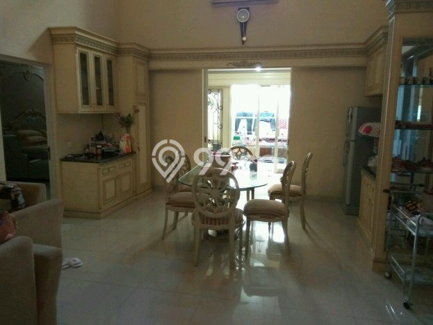 Dijual Rumah Premium dengan Fasilitas Sekitar Komplit di Semarang Barat, Semarang Dijual Rumah Premium dengan Fasilitas Sekitar Komplit di Semarang Barat, Semarang