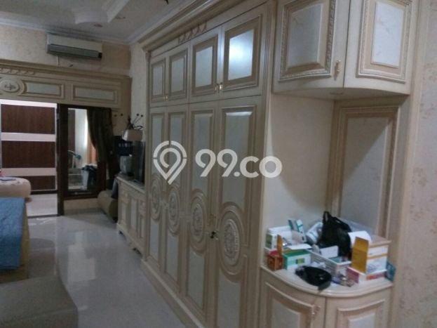 Dijual Rumah Premium dengan Fasilitas Sekitar Komplit di Semarang Barat, Semarang Dijual Rumah Premium dengan Fasilitas Sekitar Komplit di Semarang Barat, Semarang