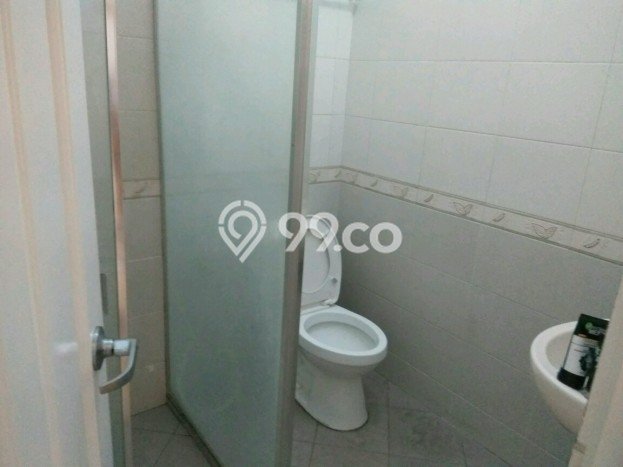 Dijual Rumah Premium dengan Fasilitas Sekitar Komplit di Semarang Barat, Semarang Dijual Rumah Premium dengan Fasilitas Sekitar Komplit di Semarang Barat, Semarang