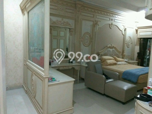 Dijual Rumah Premium dengan Fasilitas Sekitar Komplit di Semarang Barat, Semarang Dijual Rumah Premium dengan Fasilitas Sekitar Komplit di Semarang Barat, Semarang