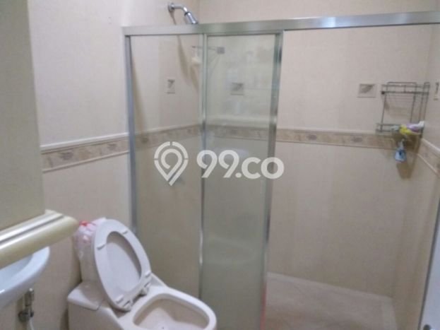 Dijual Rumah Premium dengan Fasilitas Sekitar Komplit di Semarang Barat, Semarang Dijual Rumah Premium dengan Fasilitas Sekitar Komplit di Semarang Barat, Semarang