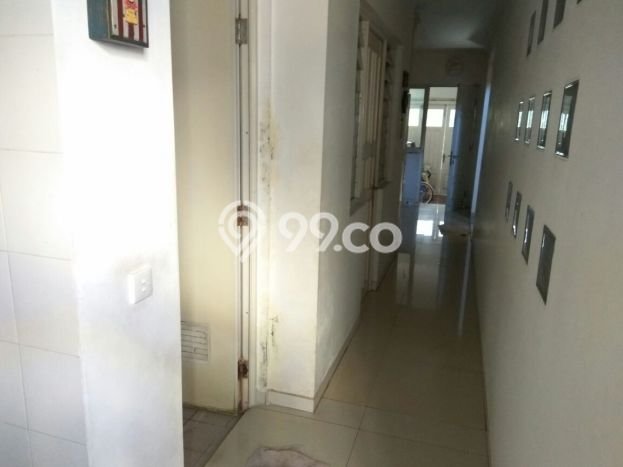 Dijual Rumah Premium dengan Fasilitas Sekitar Komplit di Semarang Barat, Semarang Dijual Rumah Premium dengan Fasilitas Sekitar Komplit di Semarang Barat, Semarang