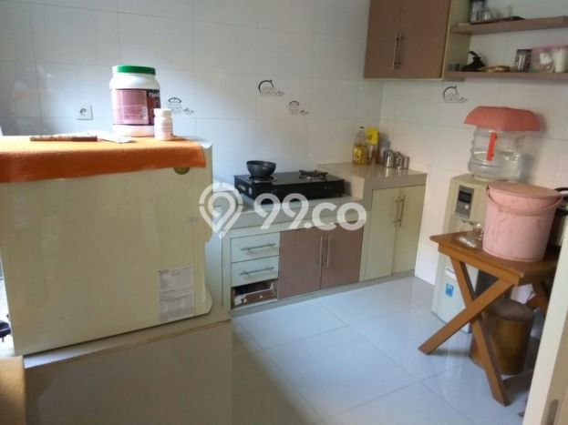 Dijual Rumah Premium dengan Fasilitas Sekitar Komplit di Semarang Barat, Semarang Dijual Rumah Premium dengan Fasilitas Sekitar Komplit di Semarang Barat, Semarang