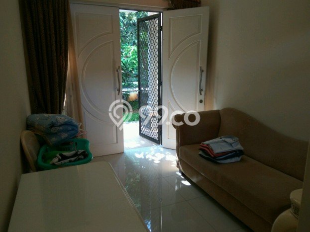 Dijual Rumah Premium dengan Fasilitas Sekitar Komplit di Semarang Barat, Semarang Dijual Rumah Premium dengan Fasilitas Sekitar Komplit di Semarang Barat, Semarang