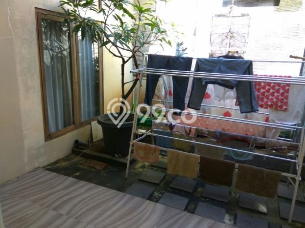 Dijual Rumah Premium dengan Fasilitas Sekitar Komplit di Semarang Barat, Semarang Dijual Rumah Premium dengan Fasilitas Sekitar Komplit di Semarang Barat, Semarang