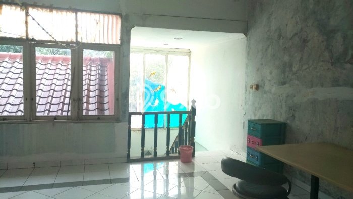 Hunian Nyaman Asri 4 KT Siap Huni di Serpong Villa Melati Mas Tangerang Selatan Hunian Nyaman Asri 4 KT Siap Huni di Serpong Villa Melati Mas Tangerang Selatan