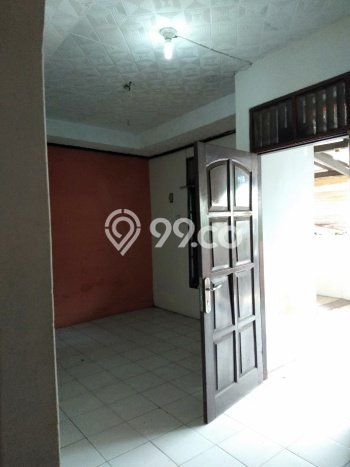For Sale Rumah 3 Kamar Lokasi Strategis Bagus dan Strategis di Kramat Jati For Sale Rumah 3 Kamar Lokasi Strategis Bagus dan Strategis di Kramat Jati