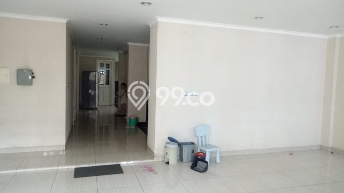 Jual Rumah Luas Megah Dengan View Cantik di Pantai Indah Kapuk, Jakarta Utara Jual Rumah Luas Megah Dengan View Cantik di Pantai Indah Kapuk, Jakarta Utara