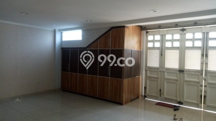 Jual Rumah Luas Megah Dengan View Cantik di Pantai Indah Kapuk, Jakarta Utara Jual Rumah Luas Megah Dengan View Cantik di Pantai Indah Kapuk, Jakarta Utara