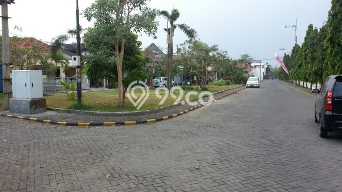 Jual Rumah Minimalis Bagus Punya 2 KT di Waru Sidoarjo HGB Jual Rumah Minimalis Bagus Punya 2 KT di Waru Sidoarjo HGB