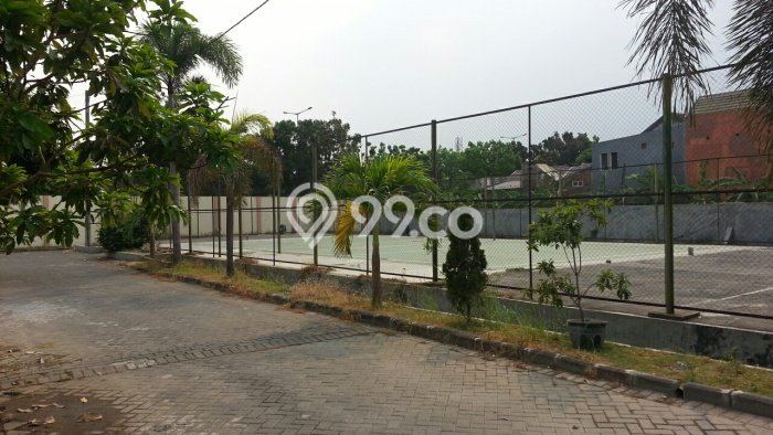 Dijual Rumah 2 Kamar Lokasi Strategis Bagus dan Strategis di Waru Dijual Rumah 2 Kamar Lokasi Strategis Bagus dan Strategis di Waru