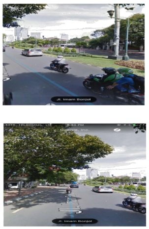 For Sale Rumah Mewah Exclusive di Menteng, Jakarta Pusat For Sale Rumah Mewah Exclusive di Menteng, Jakarta Pusat