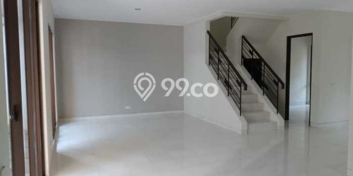 Dijual Rumah Mewah Elegan Dengan View Cantik di BSD Foresta, Tangerang Dijual Rumah Mewah Elegan Dengan View Cantik di BSD Foresta, Tangerang