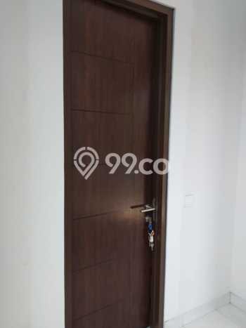 Dijual Rumah Mewah Elegan Dengan View Cantik di BSD Foresta, Tangerang Dijual Rumah Mewah Elegan Dengan View Cantik di BSD Foresta, Tangerang