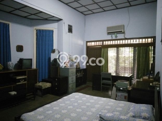 For Sale Rumah Elit Exclusive di Menteng, Jakarta Pusat For Sale Rumah Elit Exclusive di Menteng, Jakarta Pusat