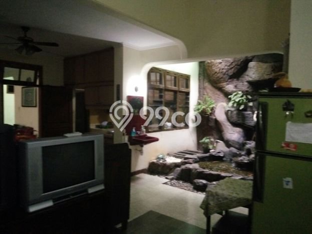 For Sale Rumah Elit Exclusive di Menteng, Jakarta Pusat For Sale Rumah Elit Exclusive di Menteng, Jakarta Pusat